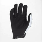 O'Neal Matrix Impact MX Gloves White - Speedxcrafts