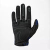 O'Neal Element Children's Gloves Blue-Black - Speedxcrafts