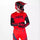 O'Neal Element MX Jersey Red-Black - Speedxcrafts