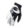 O'Neal Matrix MX Gloves Black-White - Speedxcrafts