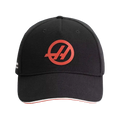 Official F1 Team Cap - Speedxcrafts