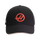 Official F1 Team Cap - Speedxcrafts