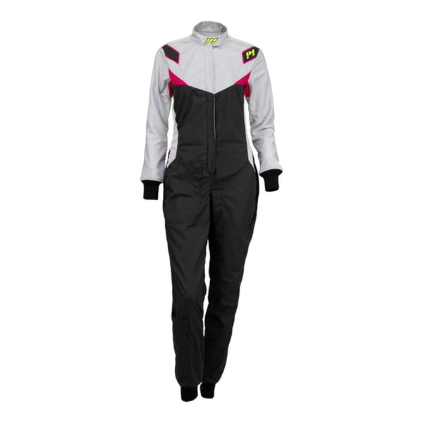 SpeedX Crafts | Premium Racing Gear – Speedx Crafts