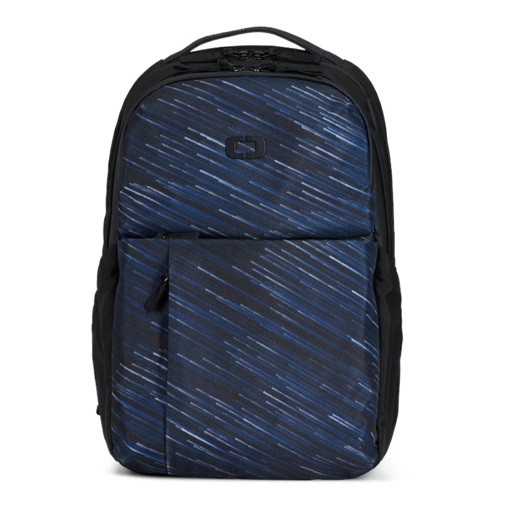 PACE PRO LIMITED EDITION 20L BACKPACK - Speedxcrafts – Speedx Crafts