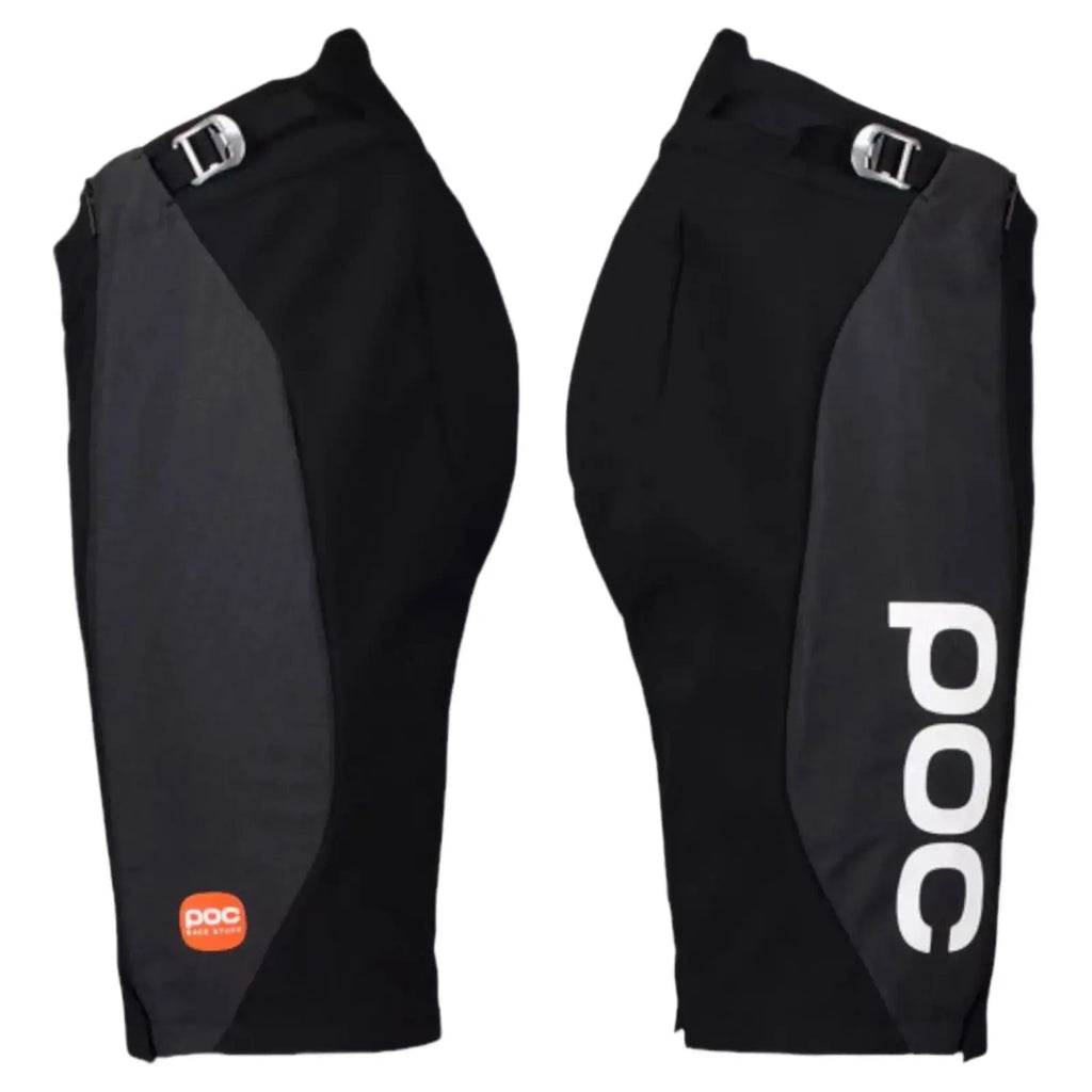 POC Adult Race Shorts - Speedxcrafts