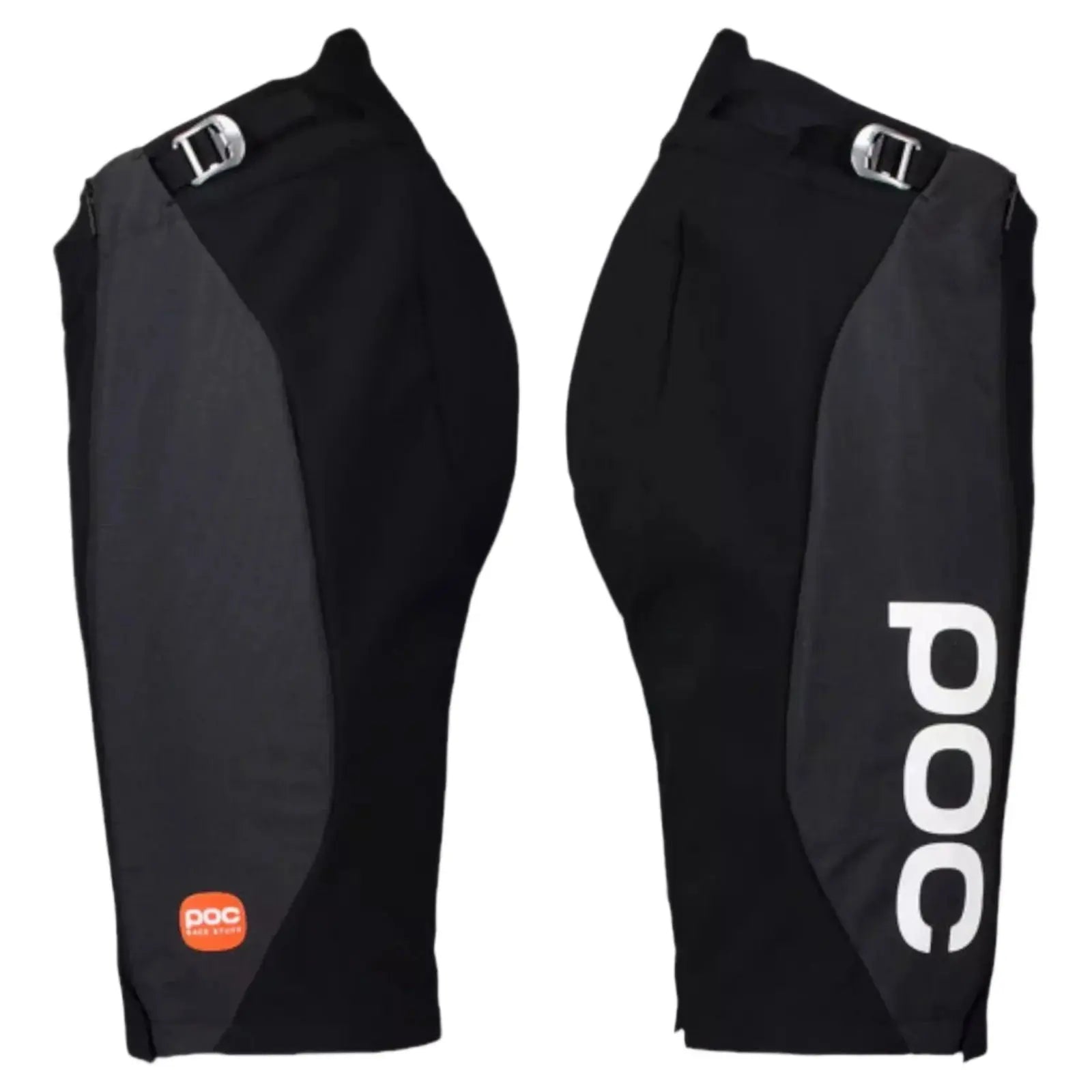 POC Adult Race Shorts - Speedxcrafts