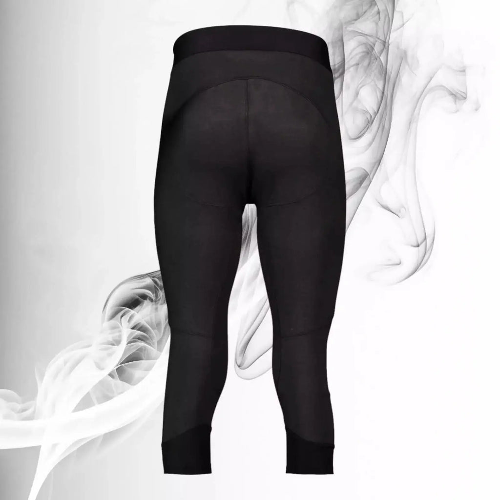 POC Resistance Baselayer Pant - Speedxcrafts