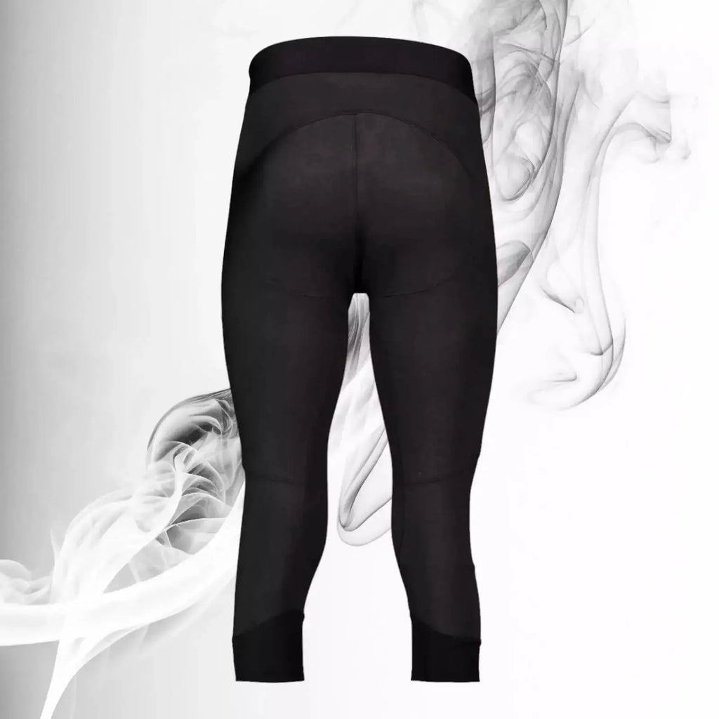 POC Resistance Baselayer Pant - Speedxcrafts