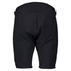 POC Adult Race Shorts - Speedxcrafts