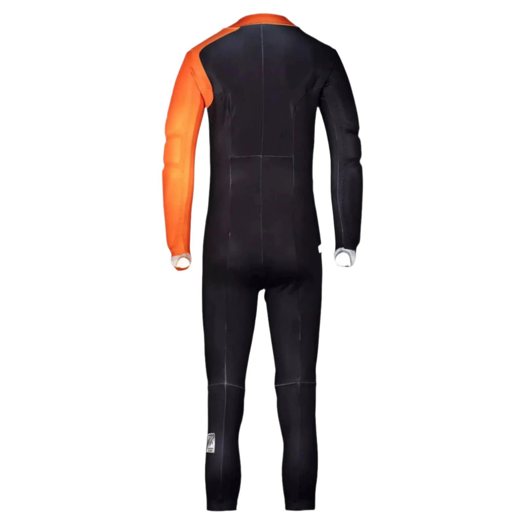POC Adult Skin GS Suit - High-Performance Ski Racing Gear - Speedxcrafts