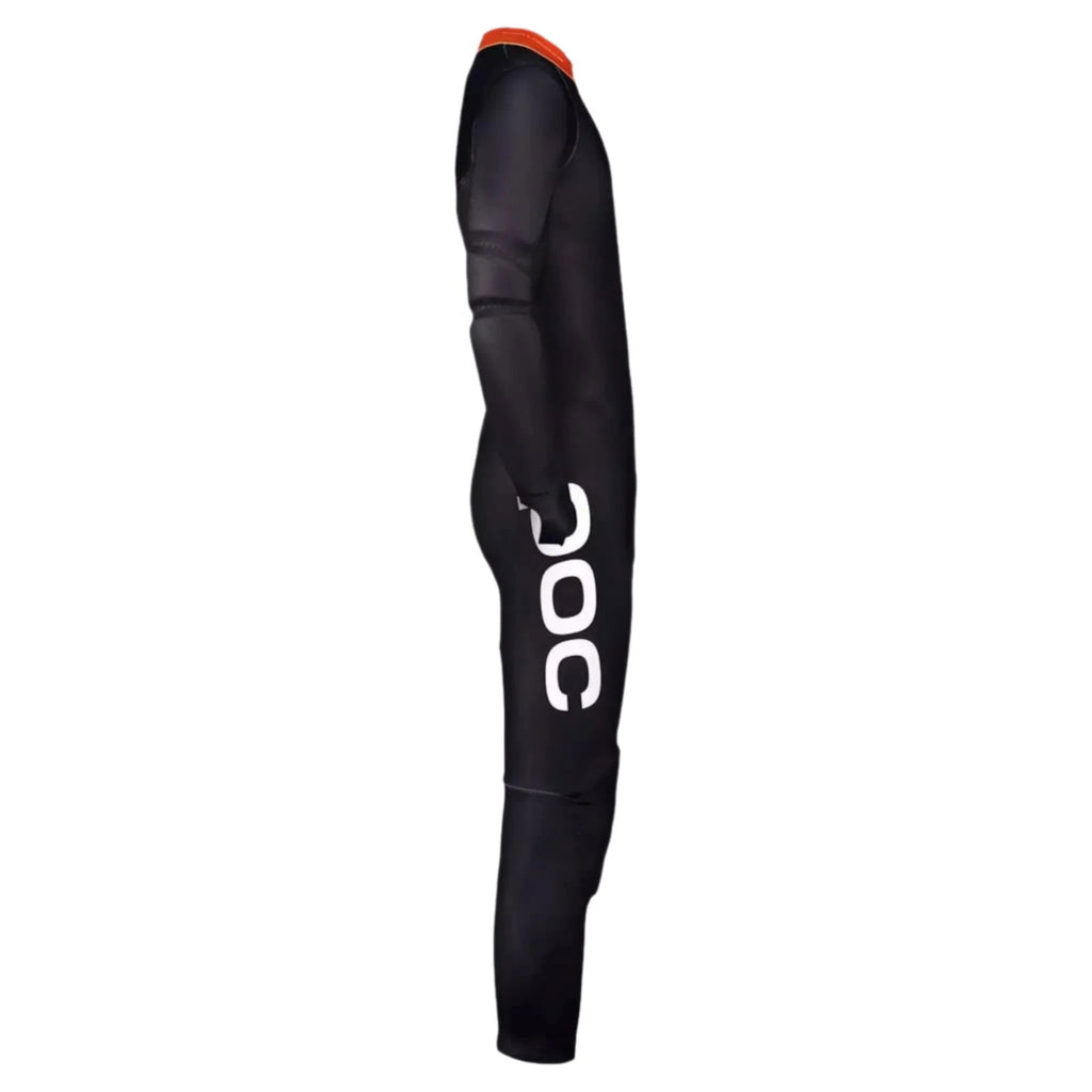 POC Adult Skin GS Suit - High-Performance Ski Racing Gear - Speedxcrafts