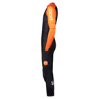 POC Adult Skin GS Suit - High-Performance Ski Racing Gear - Speedxcrafts