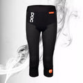 POC JR Resistance Baselayer Pant - Speedxcrafts