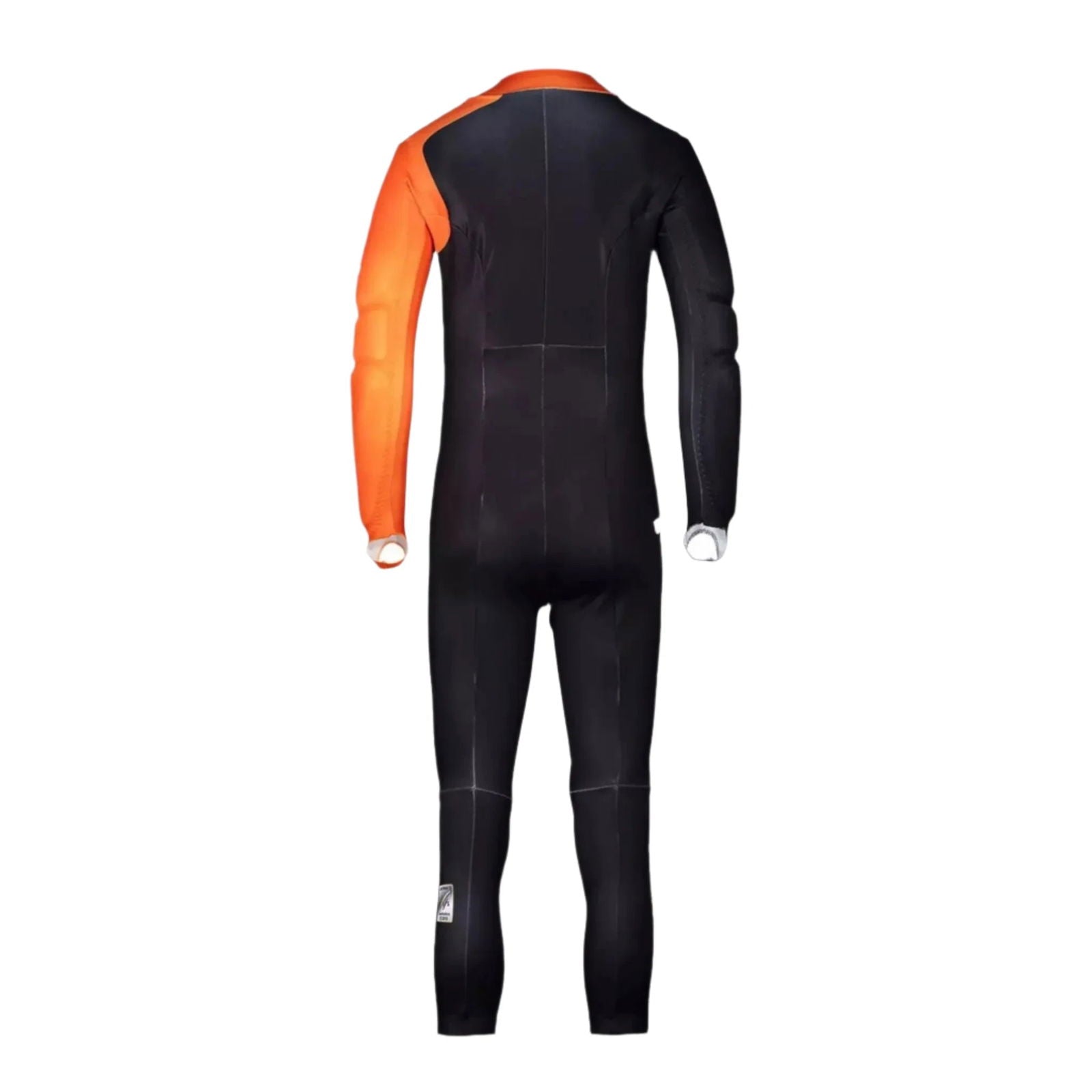 POC JR Skin GS Suit | Lightweight Race Gear for Young Skiers - Speedxcrafts