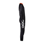 POC JR Skin GS Suit | Lightweight Race Gear for Young Skiers - Speedxcrafts
