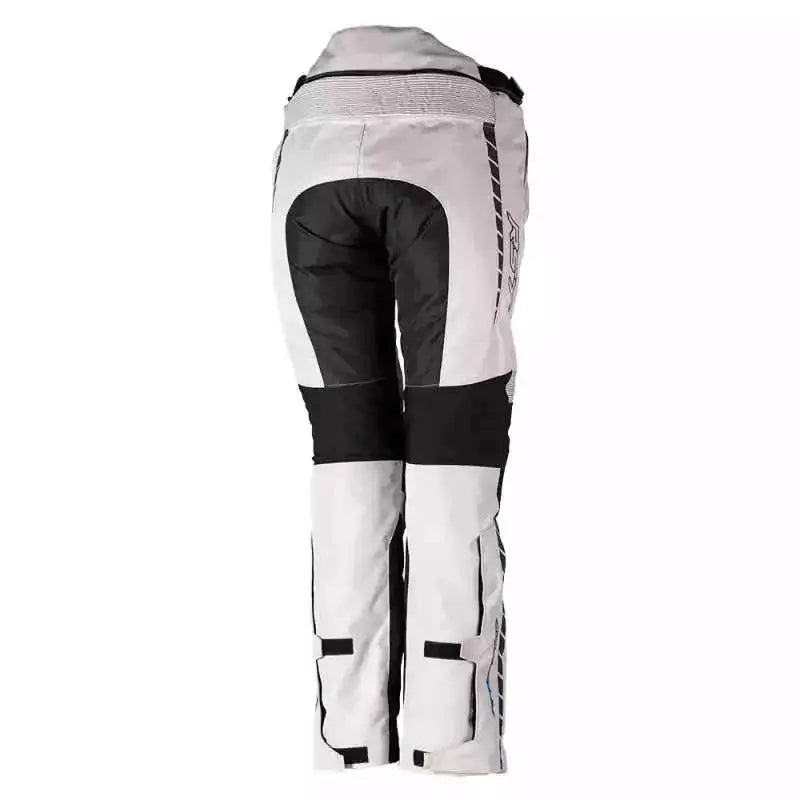 PRO SERIES COMMANDER CE MENS TEXTILE JEAN - Speedxcrafts