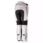 PRO SERIES COMMANDER CE MENS TEXTILE JEAN - Speedxcrafts