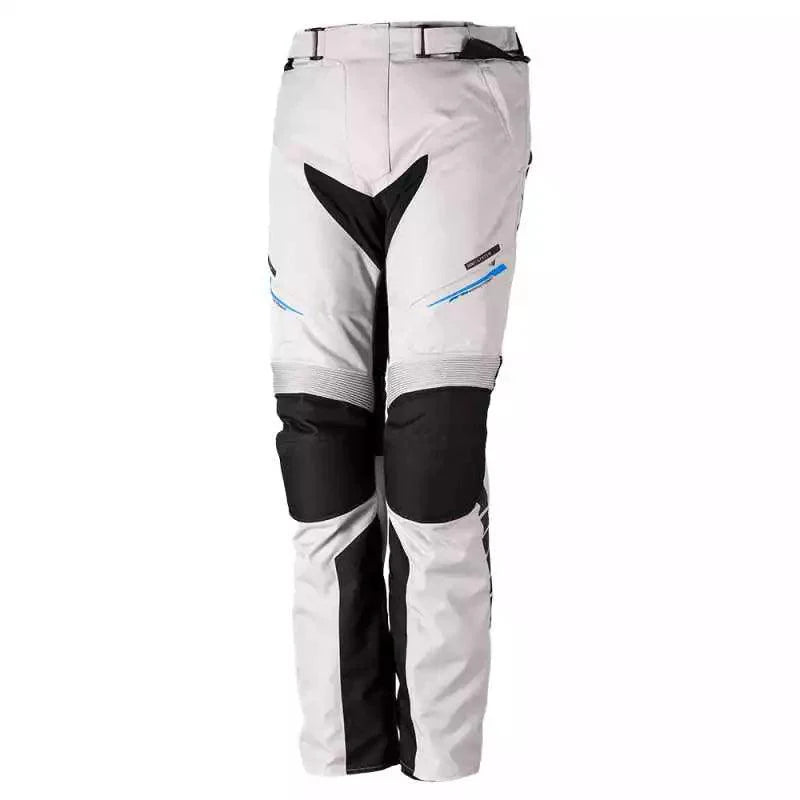 PRO SERIES COMMANDER CE MENS TEXTILE JEAN - Speedxcrafts