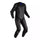 PRO SERIES EVO AIRBAG CE MENS LEATHER SUIT - Speedxcrafts