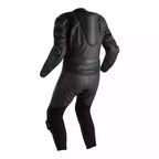 PRO SERIES EVO AIRBAG CE MENS LEATHER SUIT - Speedxcrafts