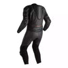 PRO SERIES EVO AIRBAG CE MENS LEATHER SUIT - Speedxcrafts
