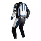PRO SERIES EVO AIRBAG CE MENS LEATHER SUIT - Speedxcrafts