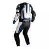 PRO SERIES EVO AIRBAG CE MENS LEATHER SUIT - Speedxcrafts