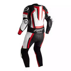 PRO SERIES EVO AIRBAG CE MENS LEATHER SUIT - Speedxcrafts