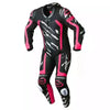 PRO SERIES EVO AIRBAG CE MENS LEATHER SUIT - Speedxcrafts