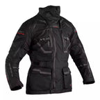 PRO SERIES PARAGON 6 CE LADIES TEXTILE JACKET - Speedxcrafts