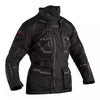 PRO SERIES PARAGON 6 CE LADIES TEXTILE JACKET - Speedxcrafts