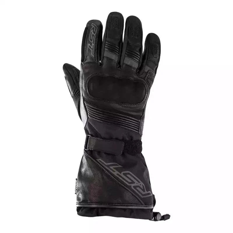 PRO SERIES PARAGON 6 CE LADIES WATERPROOF GLOVE - Speedxcrafts