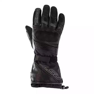 PRO SERIES PARAGON 6 CE LADIES WATERPROOF GLOVE - Speedxcrafts