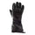 PRO SERIES PARAGON 6 CE LADIES WATERPROOF GLOVE - Speedxcrafts