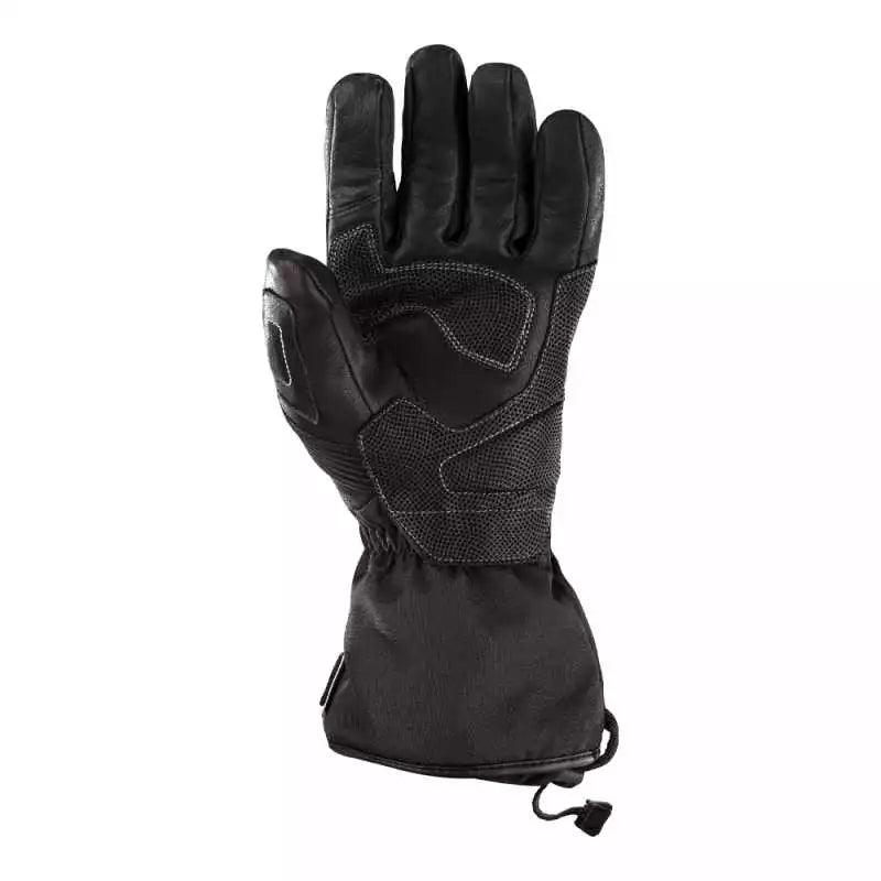 PRO SERIES PARAGON 6 CE LADIES WATERPROOF GLOVE - Speedxcrafts