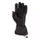 PRO SERIES PARAGON 6 CE LADIES WATERPROOF GLOVE - Speedxcrafts