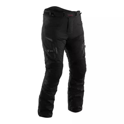 PRO SERIES PARAGON 6 CE MENS TEXTILE JEAN - Speedxcrafts
