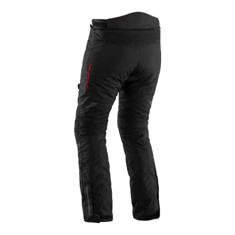 PRO SERIES PARAGON 6 CE MENS TEXTILE JEAN - Speedxcrafts