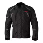 PRO SERIES PAVEWAY CE MENS TEXTILE JACKET - Speedxcrafts