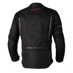 PRO SERIES PAVEWAY CE MENS TEXTILE JACKET - Speedxcrafts