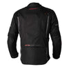 PRO SERIES PAVEWAY CE MENS TEXTILE JACKET - Speedxcrafts