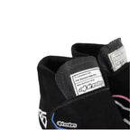 Pierre Gasly 2023 BWT Alpine F1 Team Race Boots - Monaco GP - Speedxcrafts