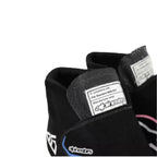 Pierre Gasly 2023 BWT Alpine F1 Team Race Boots - Monaco GP - Speedxcrafts