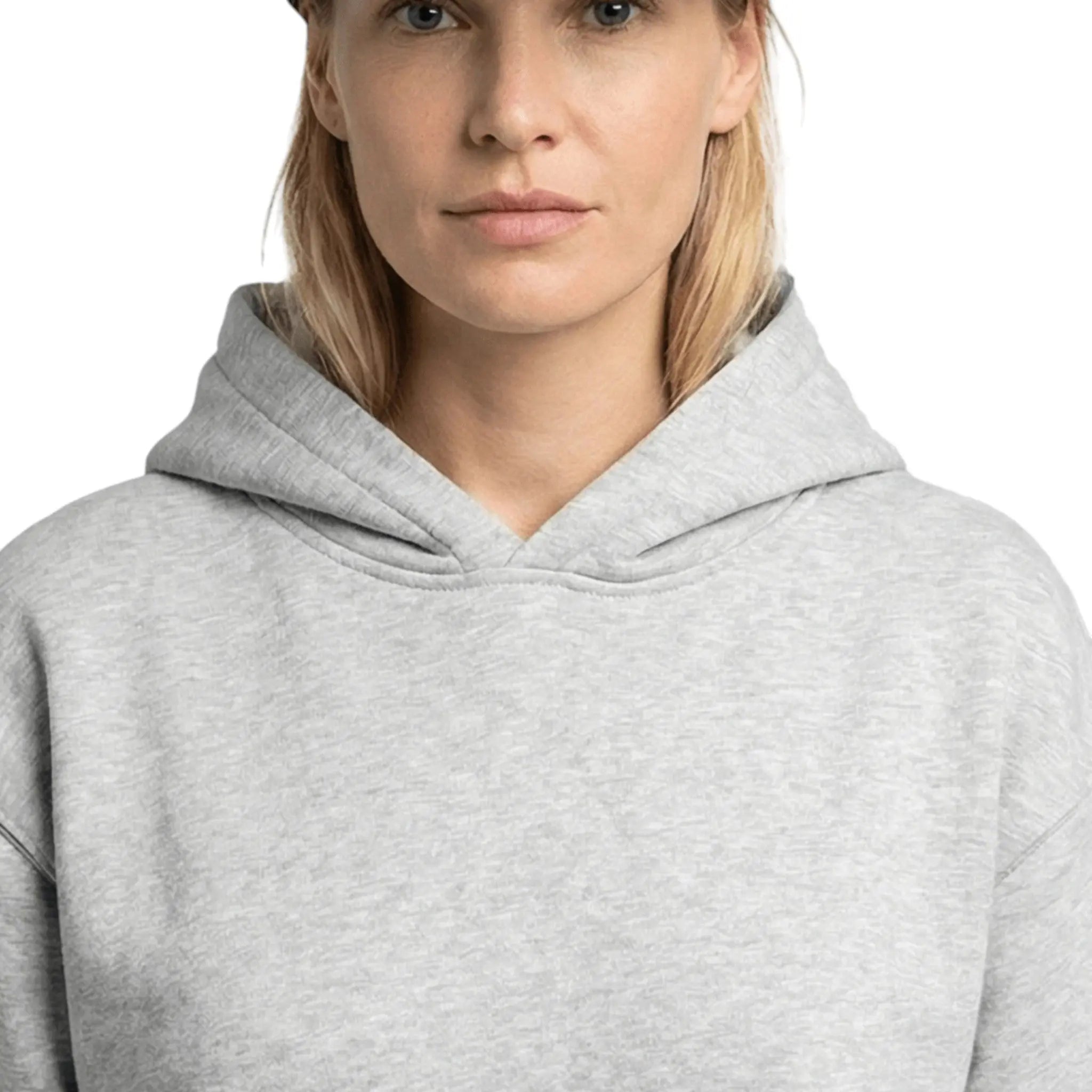 Porsche Vintage Corduroy Cap – Black