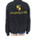 Porsche Formula 1 Bomber Jacket - Embroidered Racing Apparel - Speedxcrafts