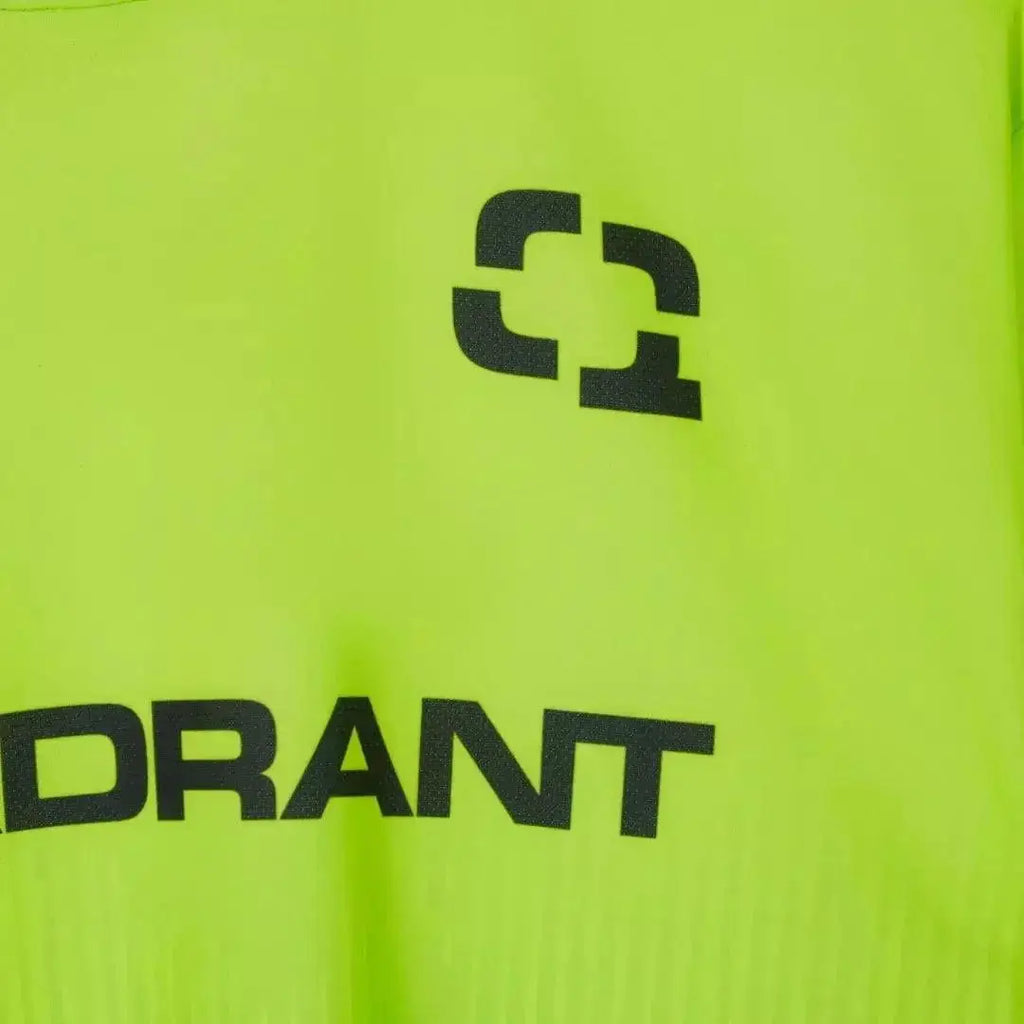 QUADRANT 2023 JERSEY - Speedxcrafts