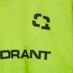 QUADRANT 2023 JERSEY - Speedxcrafts