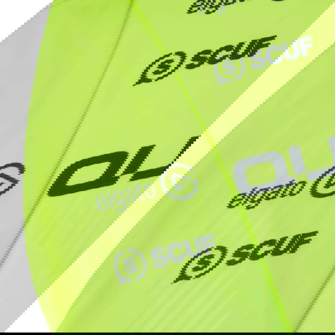 QUADRANT 2023 JERSEY - Speedxcrafts