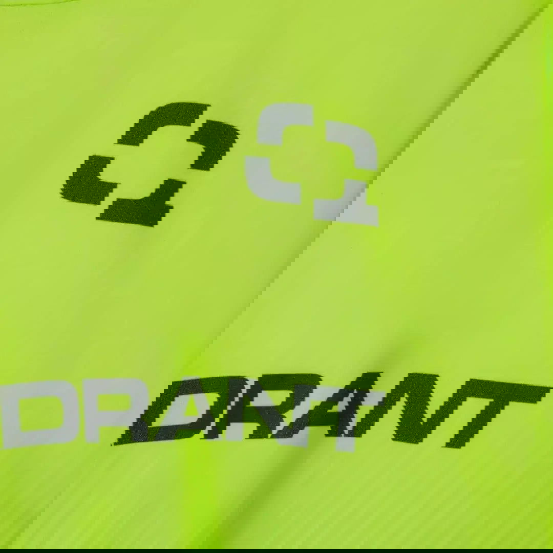 QUADRANT 2023 JERSEY - Speedxcrafts