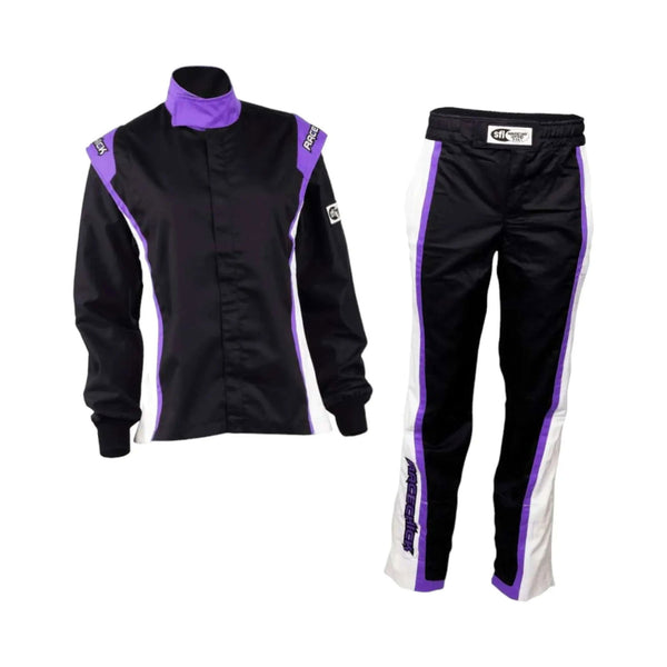 SpeedX Crafts | Premium Racing Gear – Speedx Crafts